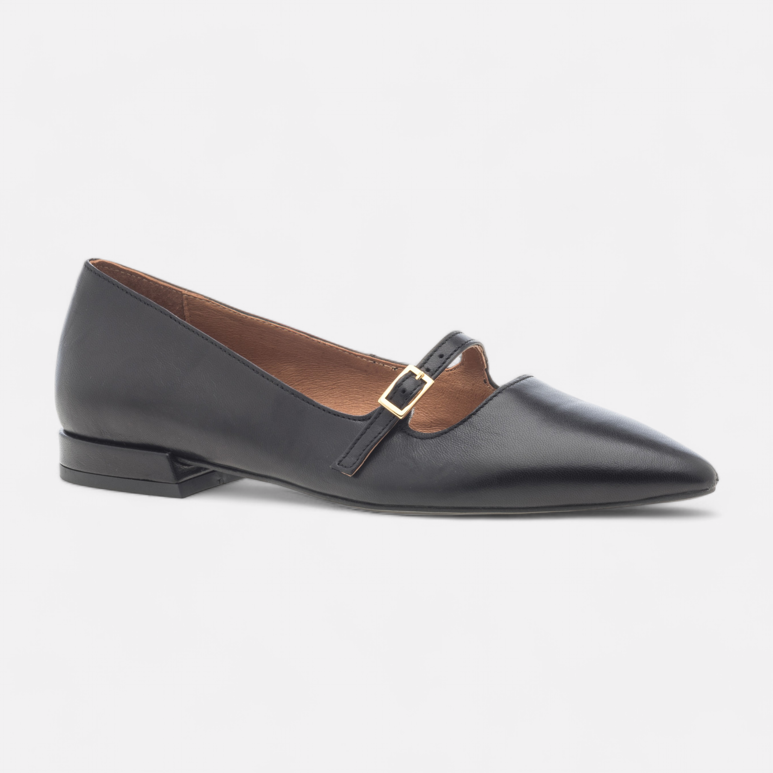 Ballerine femme besson on sale