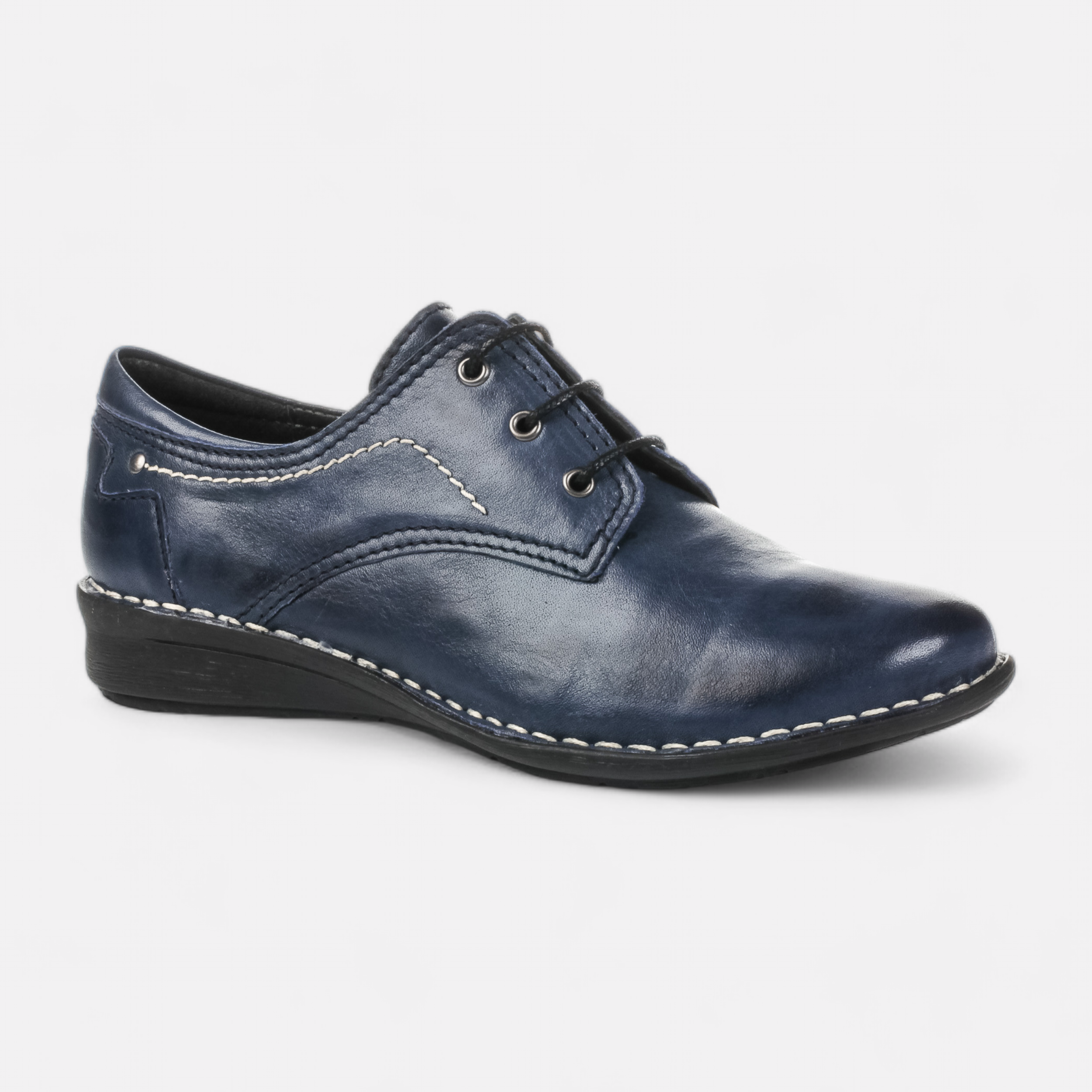 Derbies femme besson on sale