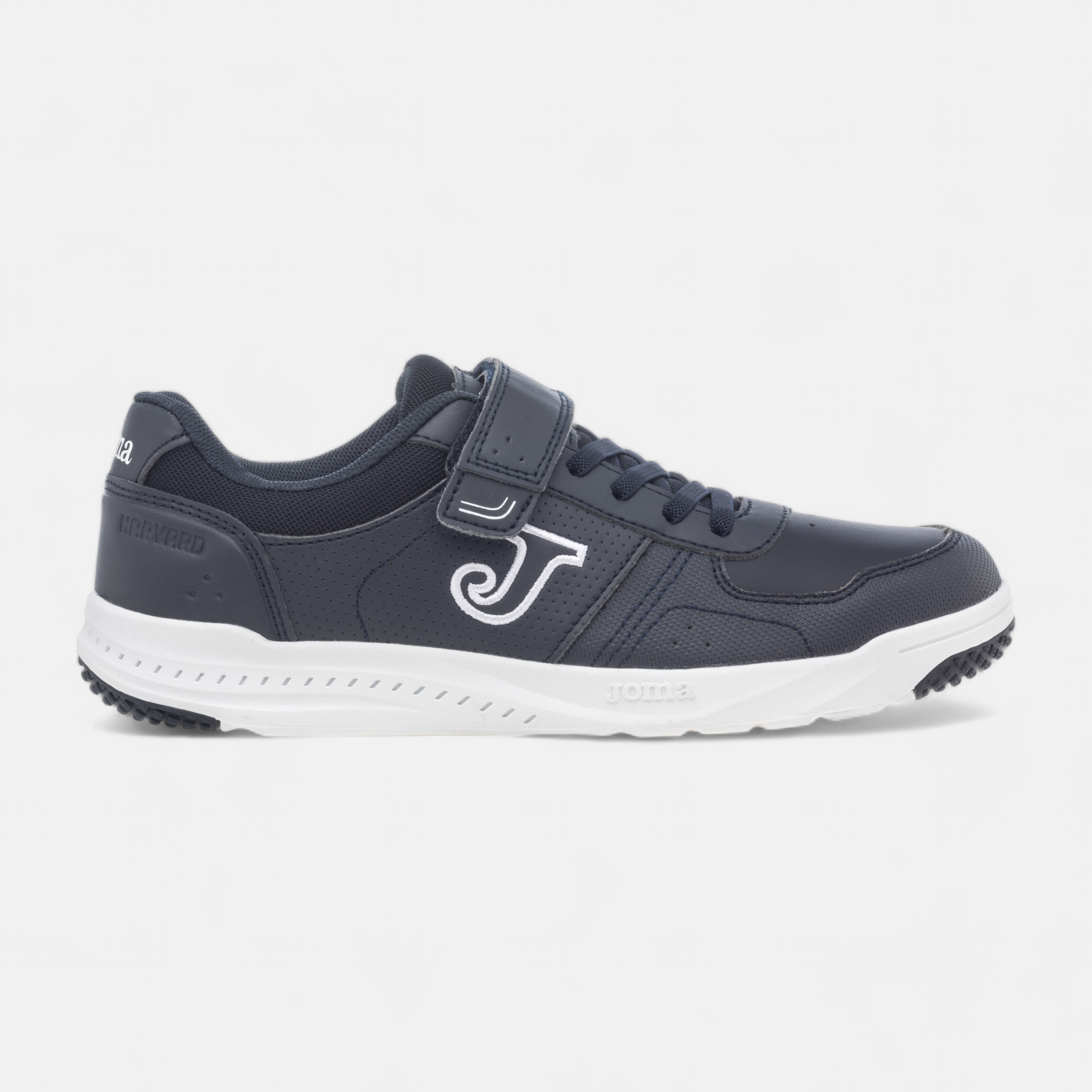 JOMA France FR