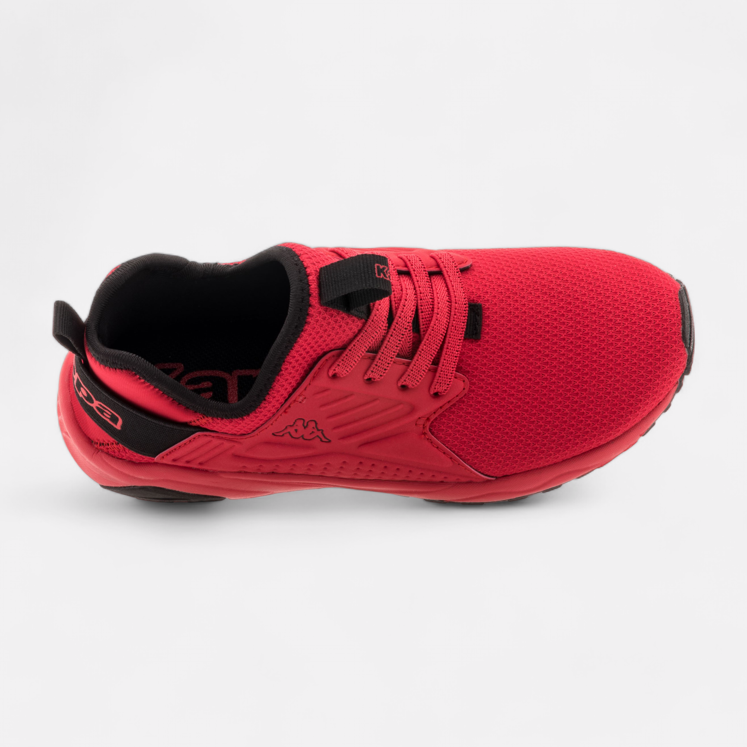 Sneakers Enfant rouge France FR