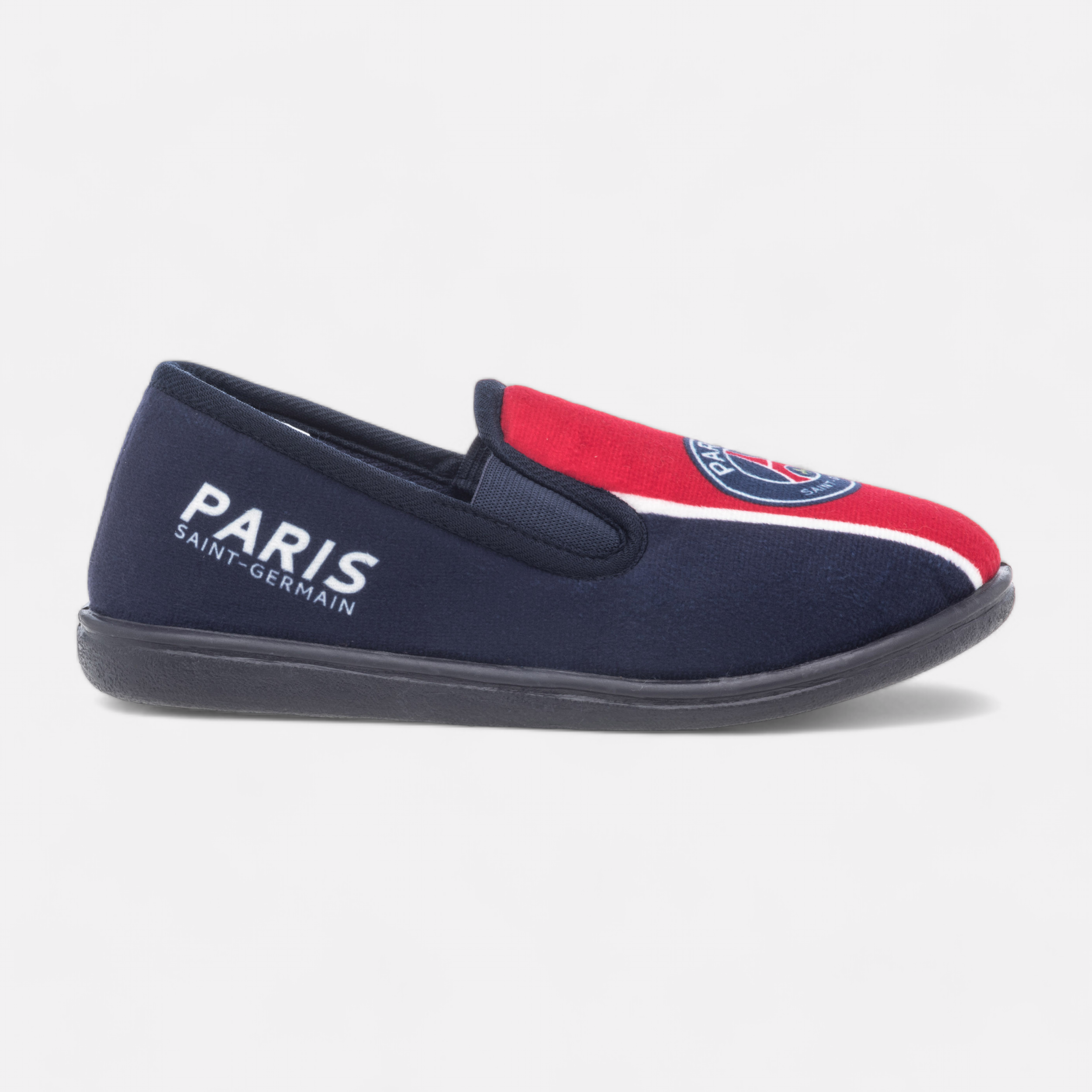 Psg slippers best sale