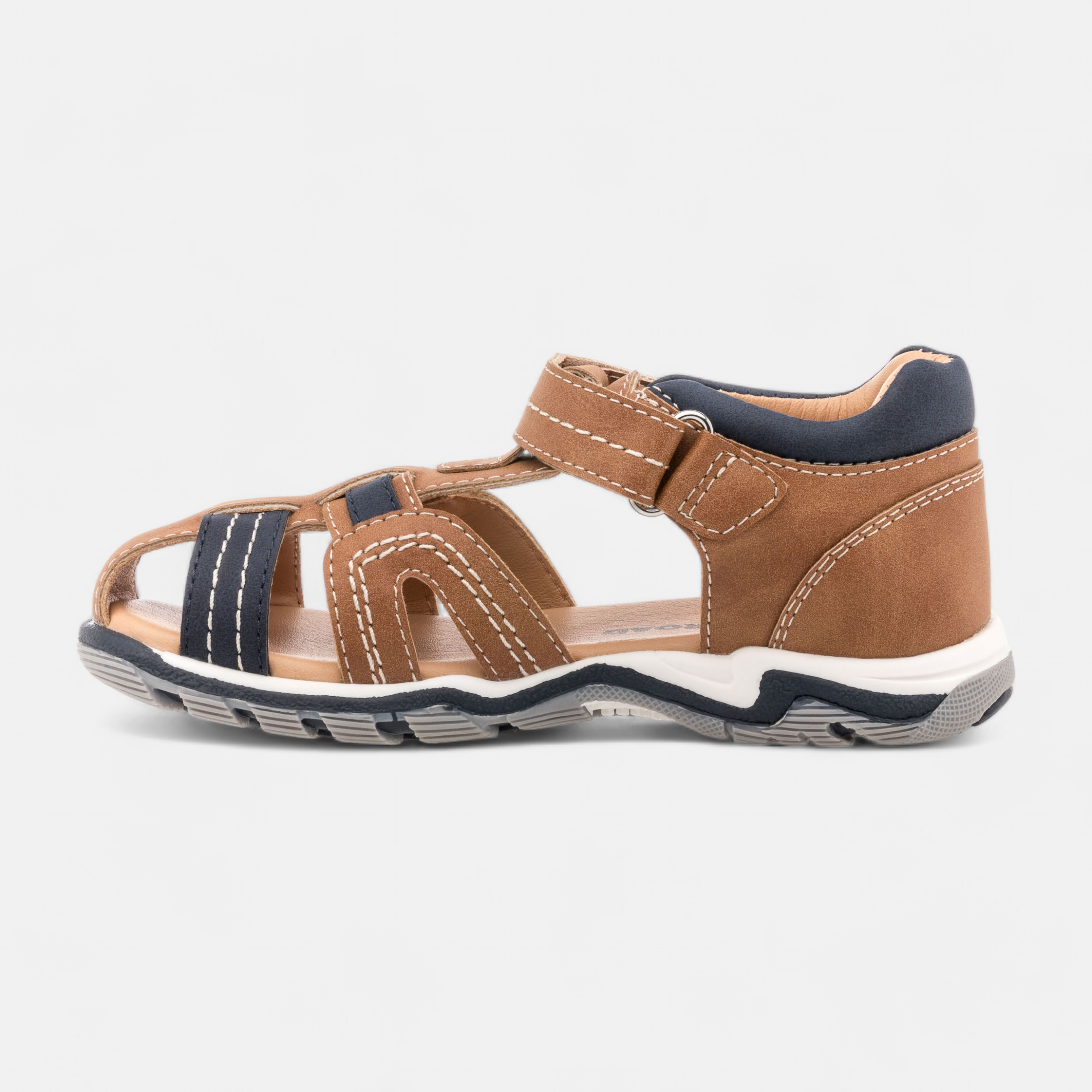 Sandales garcon gemo on sale