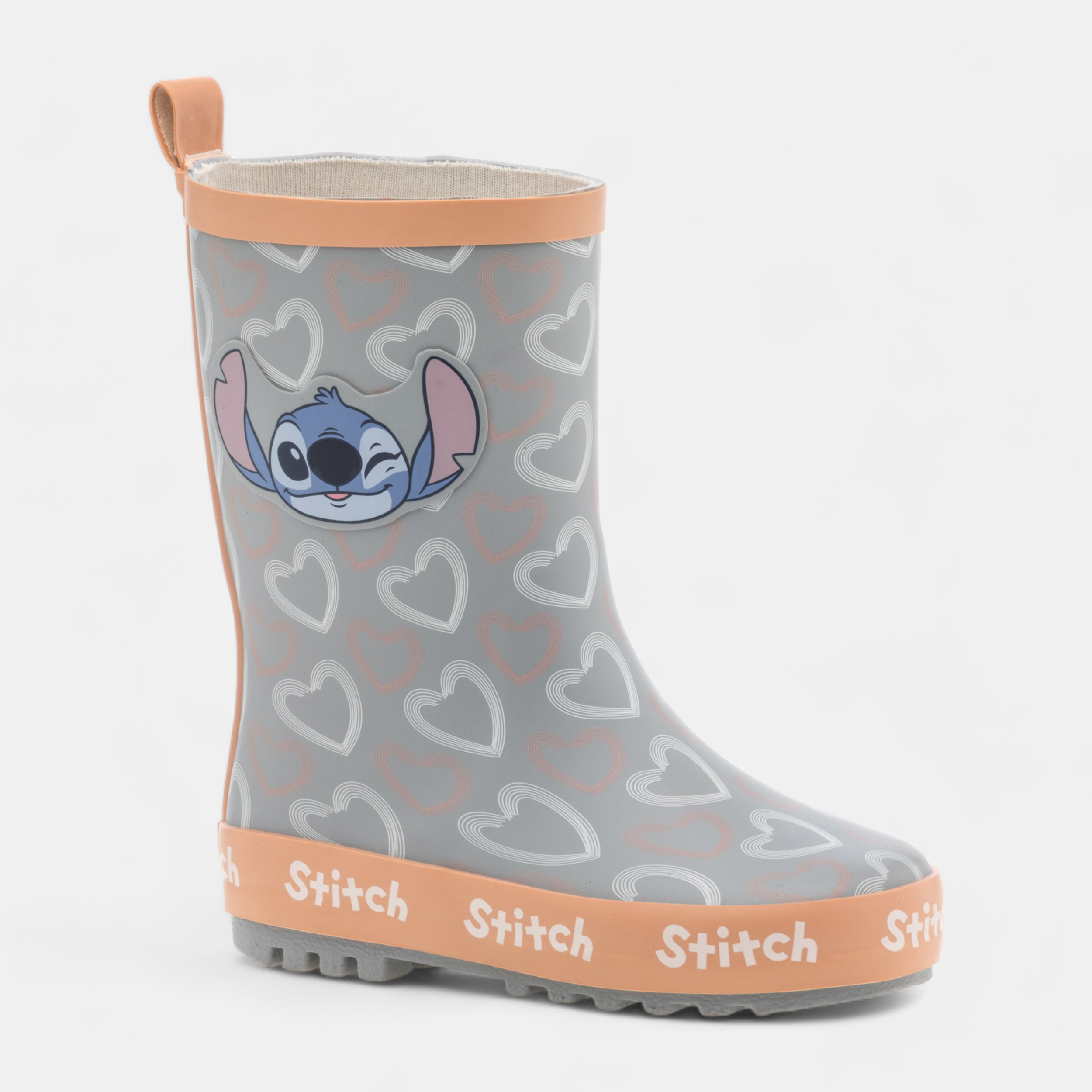 Besson bottes de pluie online