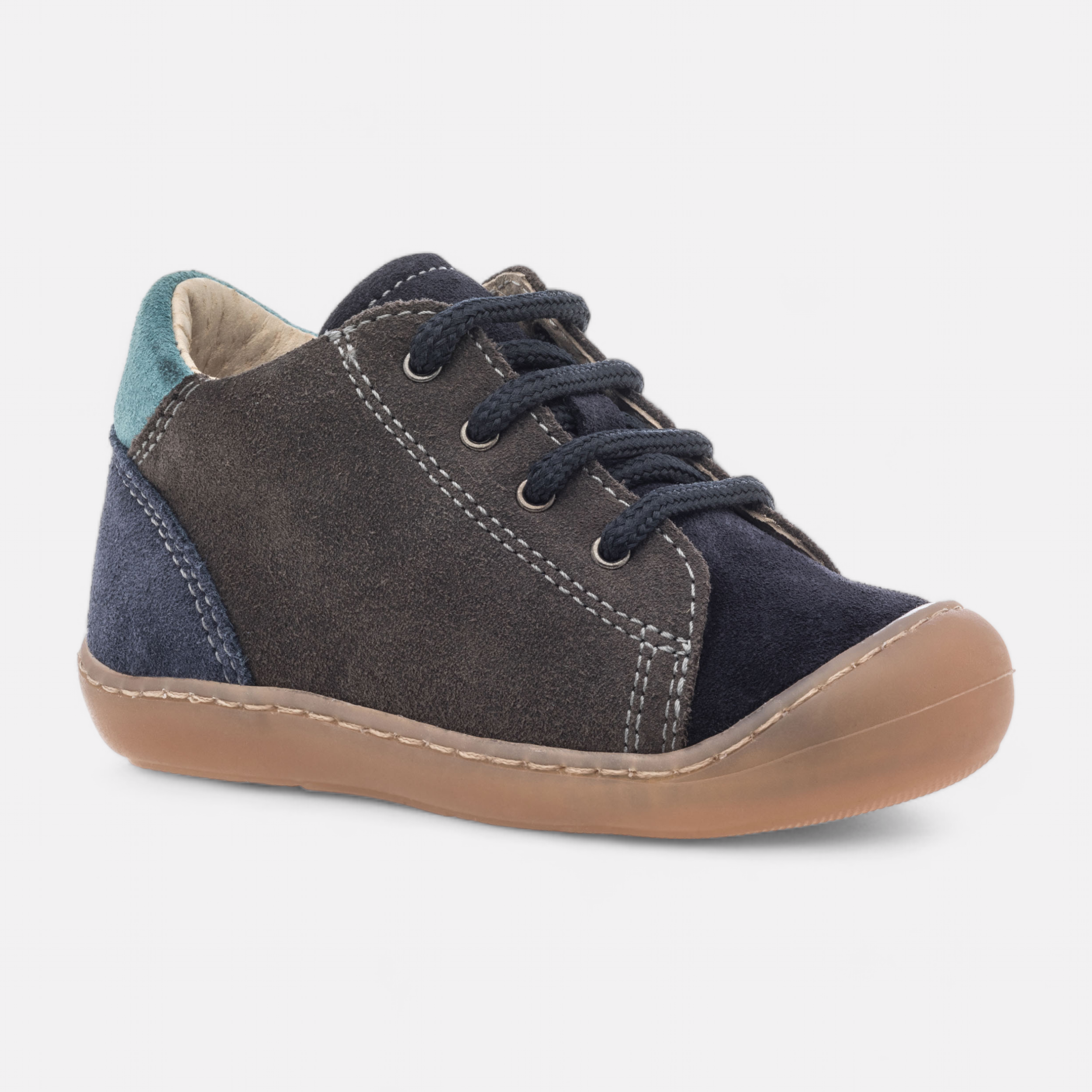 Chaussure bebe fille besson on sale