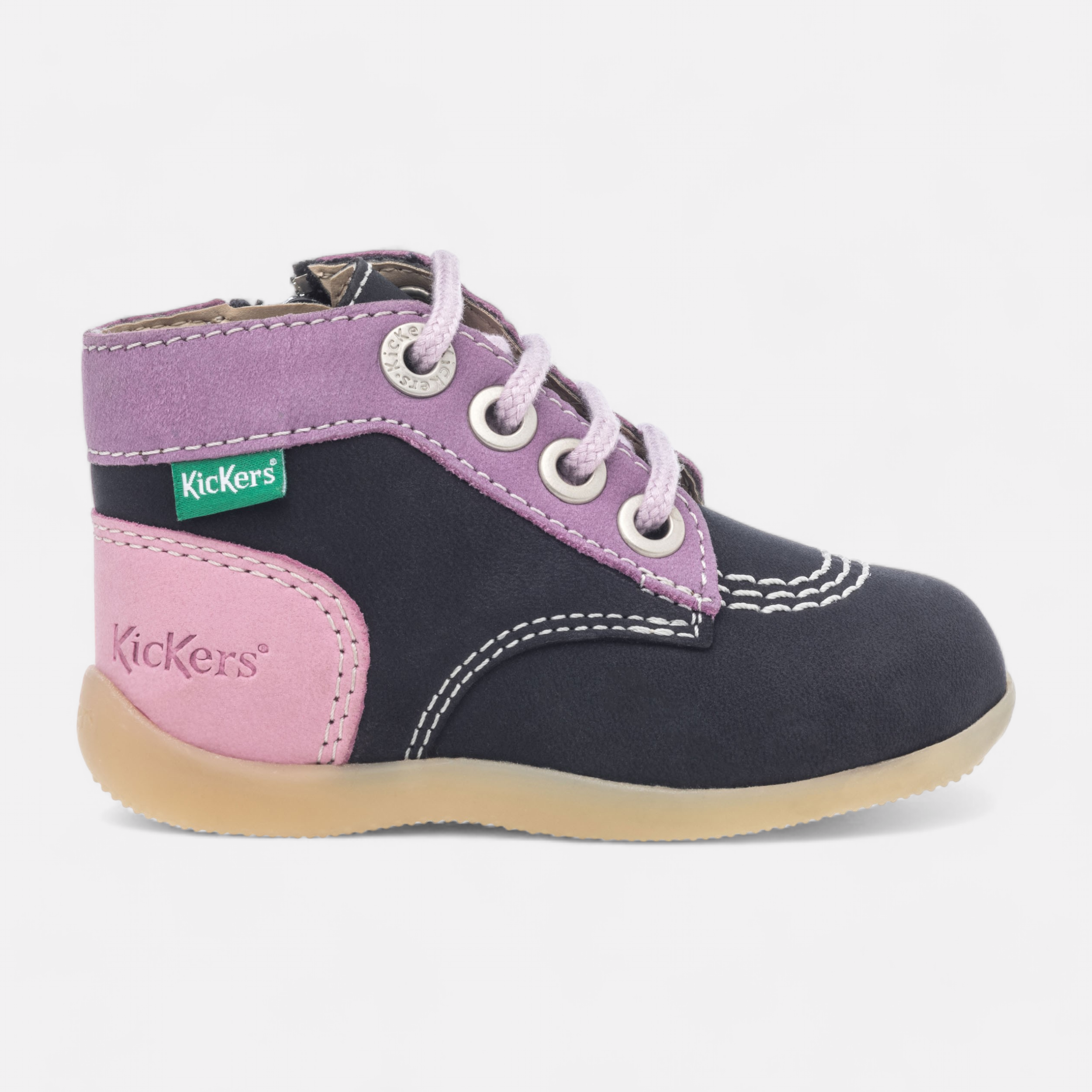 Chaussures Enfant Bebe decouvrez les nombreuses paires de chaussures pour bebe disponible