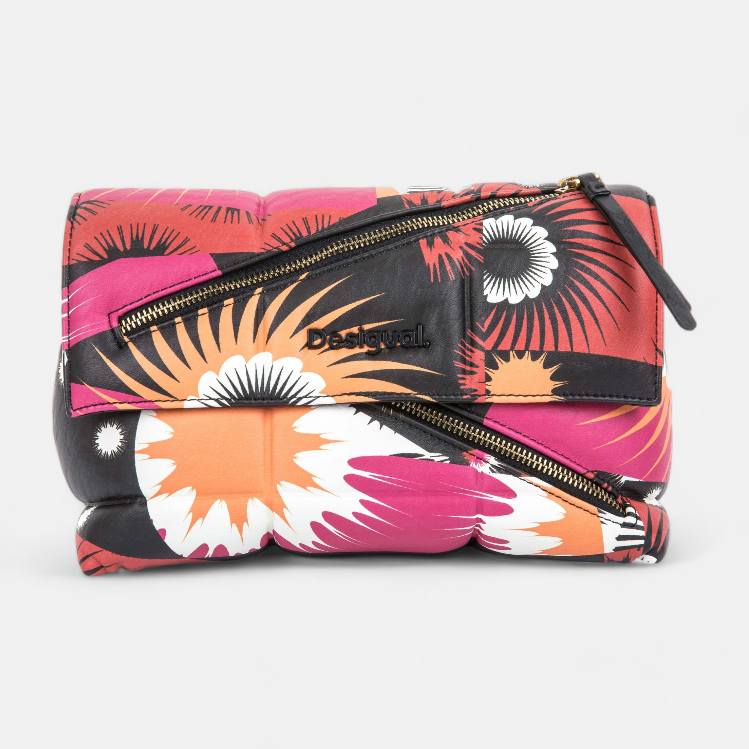 Besson fashion sac desigual