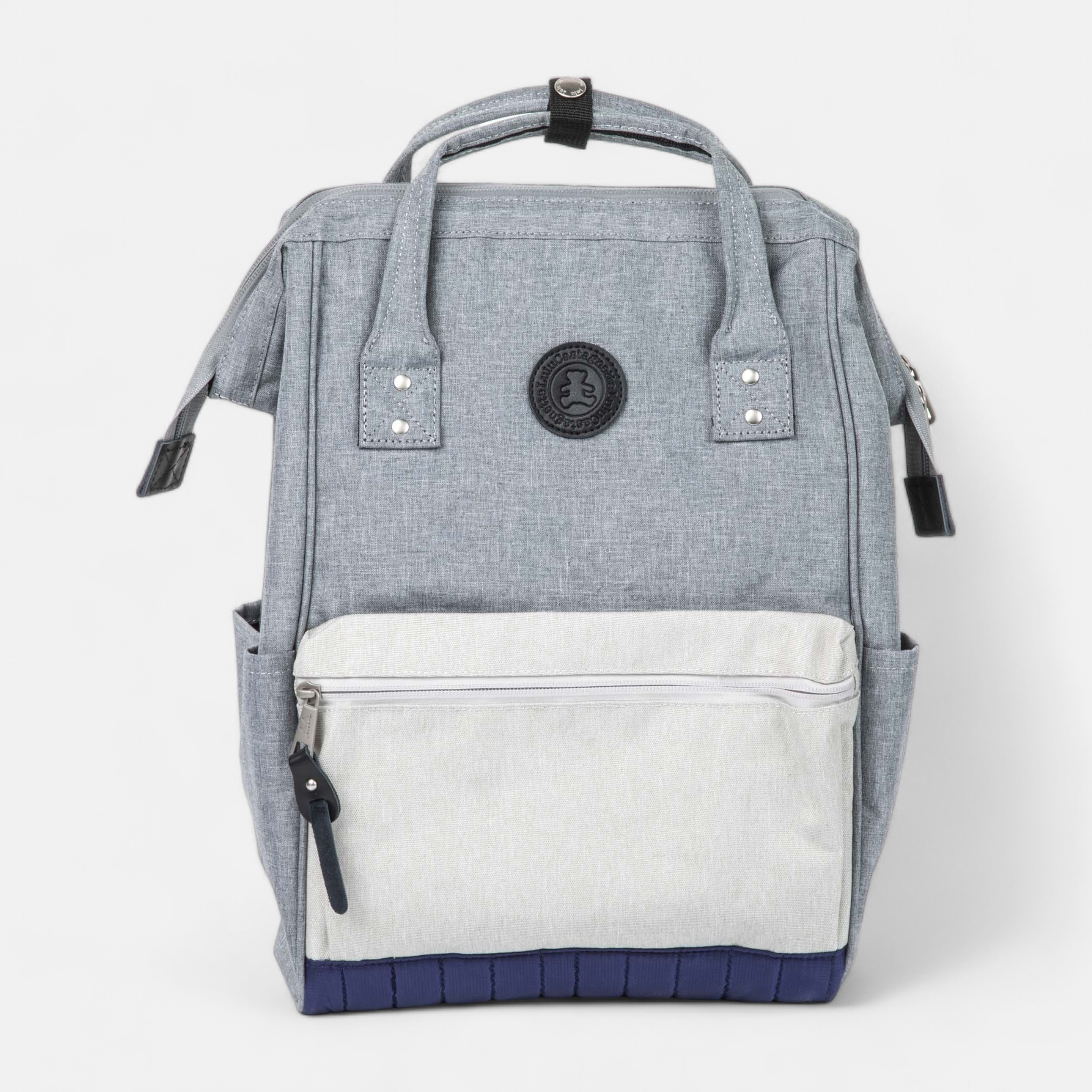 Lulu castagnette backpack sale